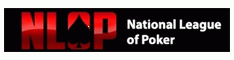 50 Free Tokens On Play Poker (Members Only) at NLOP Promo Codes